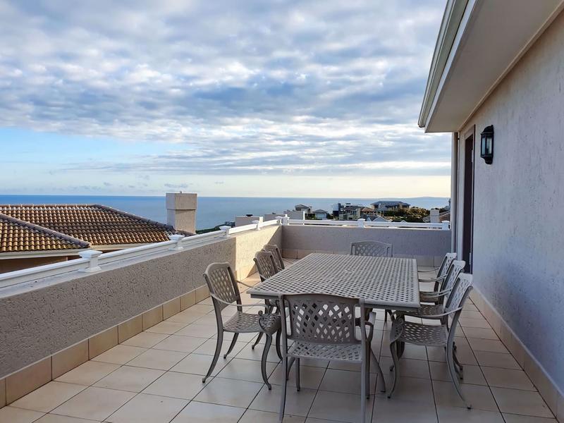 To Let 2 Bedroom Property for Rent in Pinnacle Point Golf Estate Western Cape